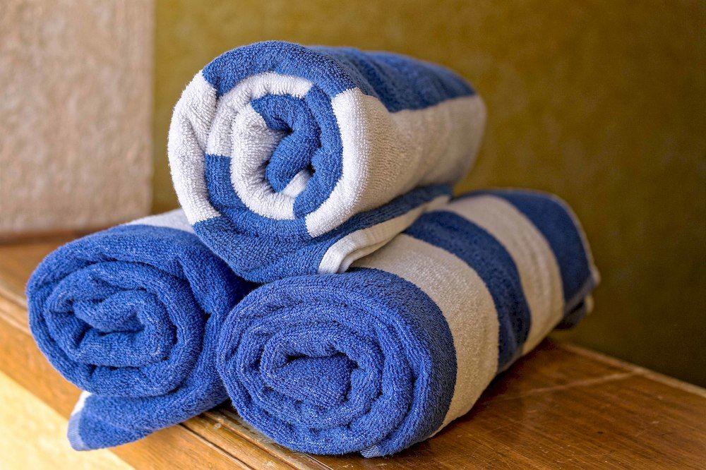 La Casona Tequisquiapan Hotel & Spa Ngoại thất bức ảnh